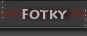 Fotky