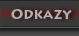 Odkazy