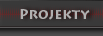 Projekty